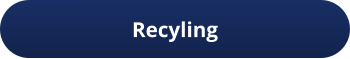 Recyling